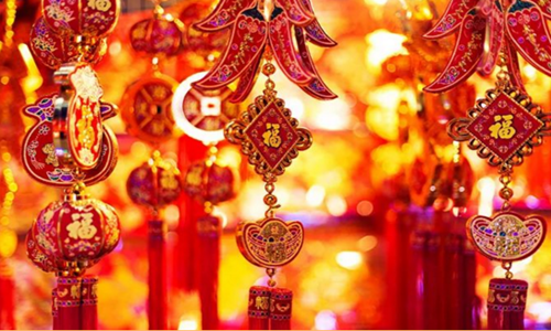 惠康智創(chuàng  )環(huán)境科技有限公司