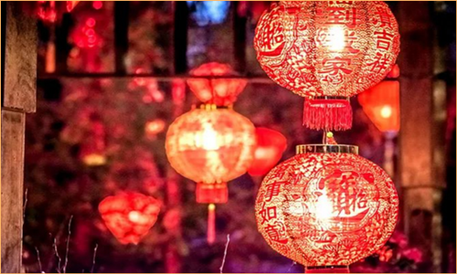 惠康智創(chuàng  )環(huán)境科技有限公司