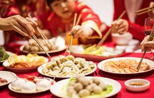 惠康智創(chuàng  )環(huán)境科技有限公司