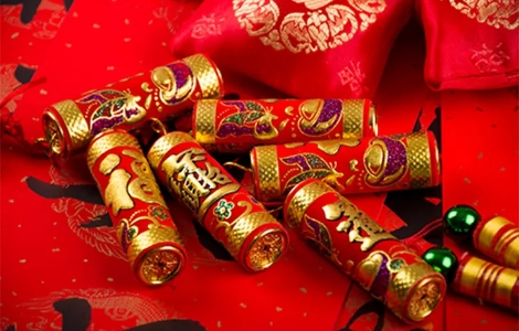 惠康智創(chuàng  )環(huán)境科技有限公司