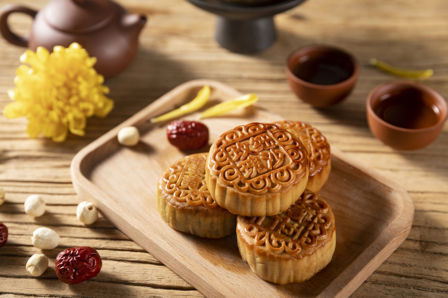 惠康智創(chuàng  )環(huán)境科技有限公司
