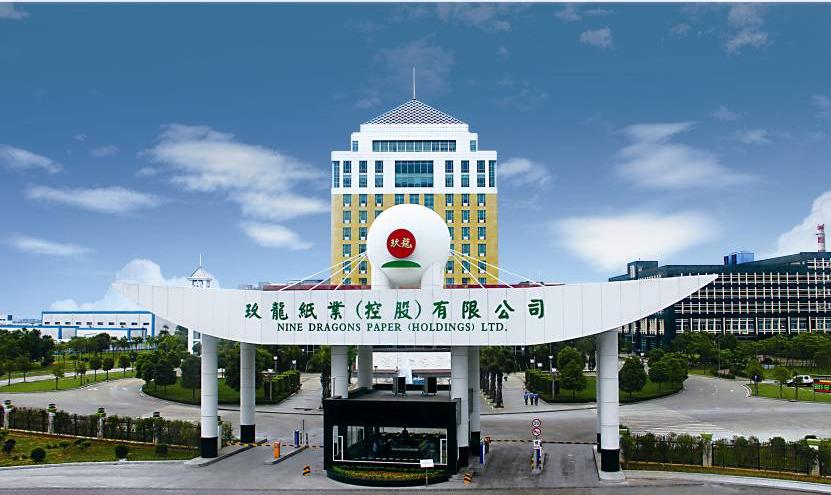 惠康智創(chuàng  )環(huán)境科技有限公司