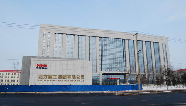 惠康智創(chuàng  )環(huán)境科技有限公司