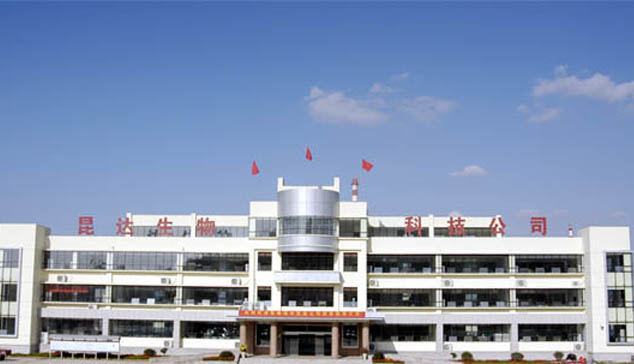 惠康智創(chuàng  )環(huán)境科技有限公司